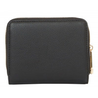 TOMMY HILFIGER - Th Soft Logotape Med Za - Bds - F|AW0AW16917/BDS