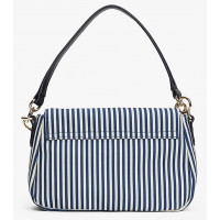TOMMY HILFIGER - Poppy Summer Conv. Crossover - 0GY - F|AW0AW17166/0GY