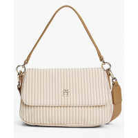 TOMMY HILFIGER - Poppy Summer Conv. Crossover - 0I1 - F|AW0AW17166/0I1