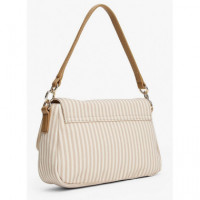 TOMMY HILFIGER - Poppy Summer Conv. Crossover - 0I1 - F|AW0AW17166/0I1