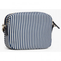 TOMMY HILFIGER - Poppy Summer Camera Bag - 0GY - F|AW0AW17231/0GY