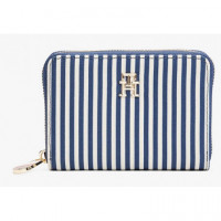 TOMMY HILFIGER - Poppy Summer Med Za - 0GY - F|AW0AW17270/0GY