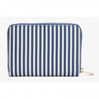 TOMMY HILFIGER - Poppy Summer Med Za - 0GY - F|AW0AW17270/0GY