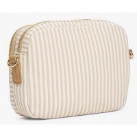 TOMMY HILFIGER - Poppy Summer Camera Bag - 0I1 - F|AW0AW17231/0I1