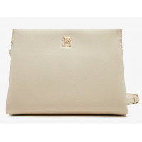 TOMMY HILFIGER - Th Legacy Mini Crossover - AA8 - F|AW0AW17225/AA8