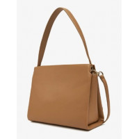 TOMMY HILFIGER - Th Legacy Med Satchel - Rbc - F|AW0AW17173/RBC