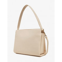 TOMMY HILFIGER - Th Legacy Med Satchel - AA8 - F|AW0AW17173/AA8