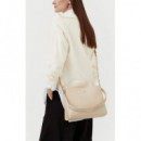 TOMMY HILFIGER - Th Legacy Med Satchel - AA8 - F|AW0AW17173/AA8