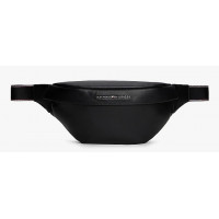 TOMMY HILFIGER - Th Corp Bumbag - Bds - F|AM0AM13226/BDS