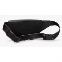 TOMMY HILFIGER - Th Corp Bumbag - Bds - F|AM0AM13226/BDS