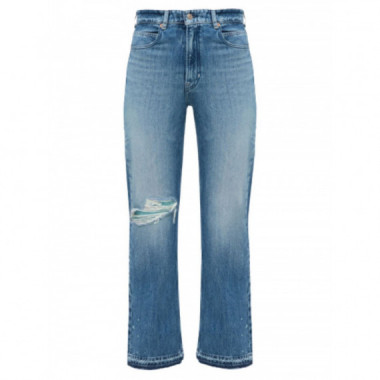 BOSS - c ada hr bdh - 420 - 50529992/420