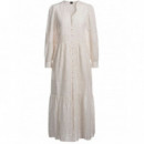 BOSS - C Dabrody - 118 - 50538358/118