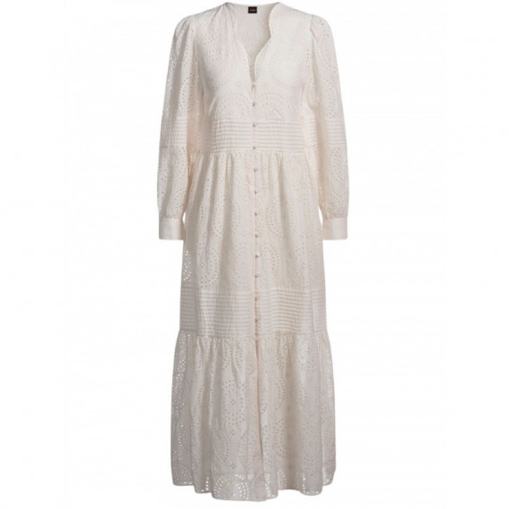 BOSS - C Dabrody - 118 - 50538358/118