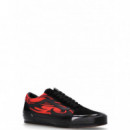 VANS - Lx Old Skool Y2K - 4581 - VN000D564581/4581