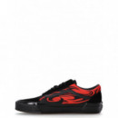 VANS - Lx Old Skool Y2K - 4581 - VN000D564581/4581
