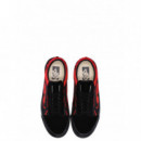 VANS - Lx Old Skool Y2K - 4581 - VN000D564581/4581