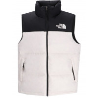 THE NORTH FACE - Men's 1996 Retro Nuptse Vest - ROU1 - NF0A3JQQROU1/ROU1