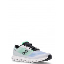 ON RUNNING - Cloud 6 Push - Horizon Honeydew - 3MF10053001/HORIZON Honeydew