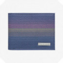 Cartera QUIKSILVER Freshness