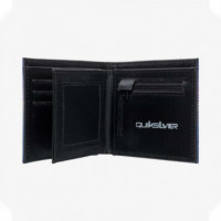 Cartera QUIKSILVER Freshness