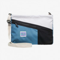 Bolso Bandolera QUIKSILVER Cross Body