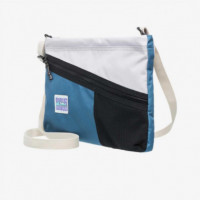 Bolso Bandolera QUIKSILVER Cross Body