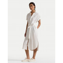 Vestidos Ss N Jspr Dr-short Sleeve-day Dress  POLO RALPH LAUREN