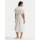Vestidos Ss N Jspr Dr-short Sleeve-day Dress  POLO RALPH LAUREN