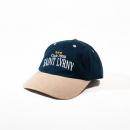 Gorra Laverny Saint