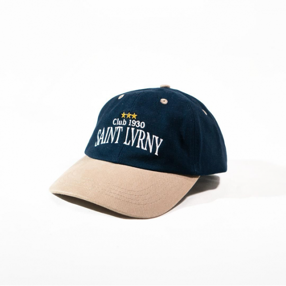 Gorra Laverny Saint