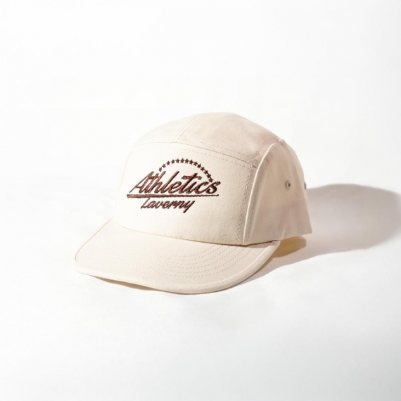 Gorra Laverny Athletics