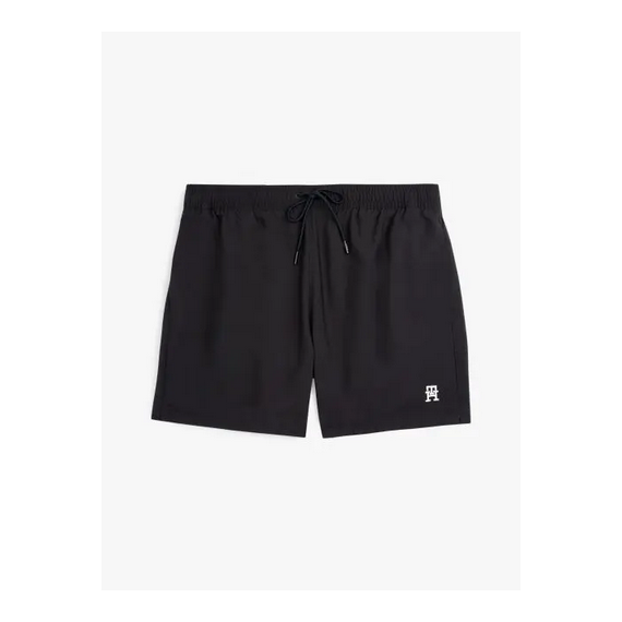 Bañador TOMMY HILFIGER Negro