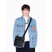 Bolso Black AF12133  ARMANI EXCHANGE
