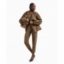 Pantalon Doha AF10352  ARMANI EXCHANGE