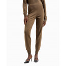 Pantalon Doha AF10352  ARMANI EXCHANGE