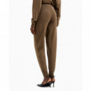 Pantalon Doha AF10352  ARMANI EXCHANGE