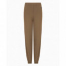 Pantalon Doha AF10352  ARMANI EXCHANGE
