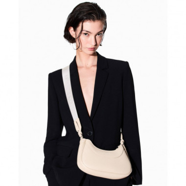 BOLSO VALLEY CC783