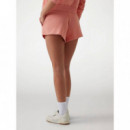 Primula Rhinestones Short Dazzle Dahlia  GUESS