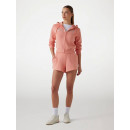 Primula Rhinestones Short Dazzle Dahlia  GUESS