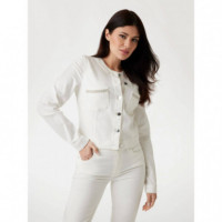 Juliana Jacket Calipso  GUESS