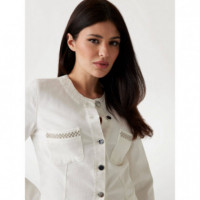 Juliana Jacket Calipso  GUESS