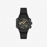 Reloj LC33W Negro  LACOSTE