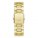 Reloj Equity Dorado  GUESS