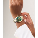 Reloj Annette Bicolor  GUESS