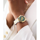 Reloj Annette Bicolor  GUESS