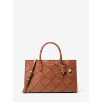 Md Ew Satchel Luggage  MICHAEL KORS