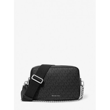 MD DBLZP CHN CAMERA XBODY BLACK