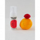 Cosmética Pack Limpiador + Crema Facial BOBO CHOSES X Nobads Everywhere Combo