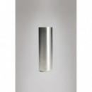 Goods Botella RAINS 500ML Steel